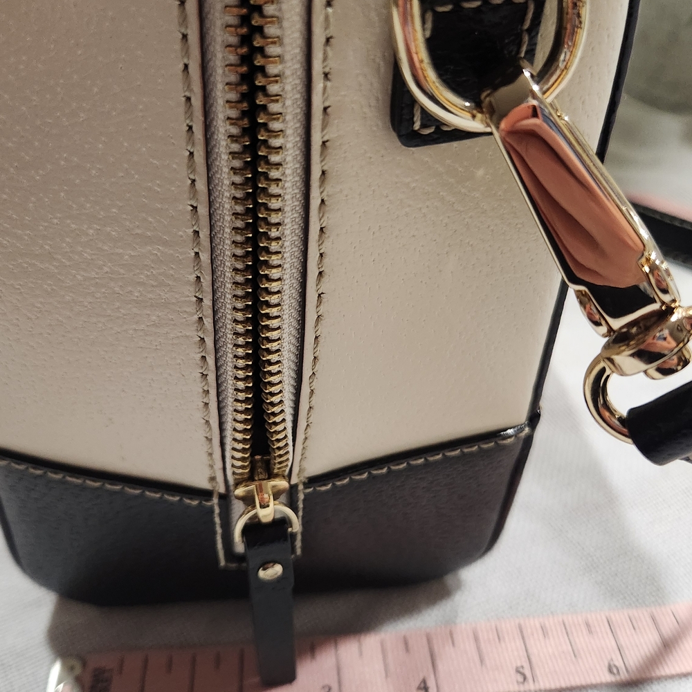 Kate Spade Wesseley Alessa Women's Bag - Picture 6 of 8